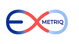 ExometriQ